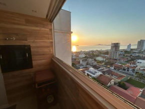 Apartamento1105 Torre 1 Órion
